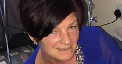 Sex attacker raped Scots mum who was found dead hours later faces life sentence