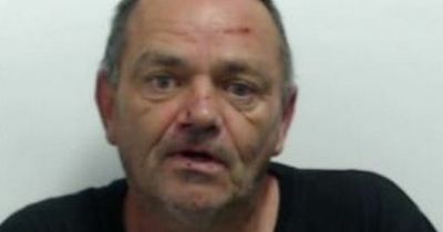 UPDATE: Man reported missing from Dumbarton found safe and well