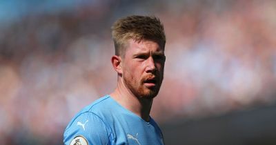 What time is Man City vs Real Madrid on tonight? Irish TV channel, odds and more