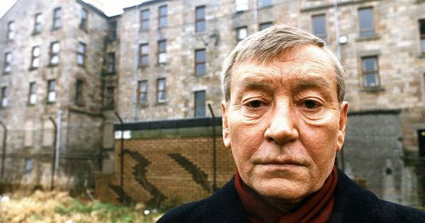 Where Scottish stars of ITV's Taggart are now from day jobs to tragic loss