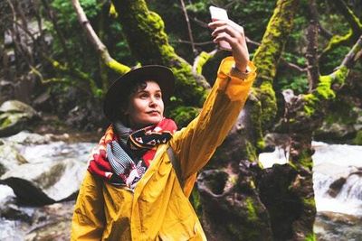 The 7 best waterproof iPhone cases for your next summer camping trip