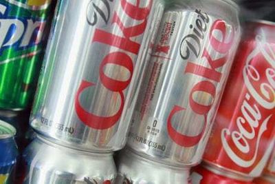 Coca-Cola delivers ‘master class’ as sales soar despite inflation