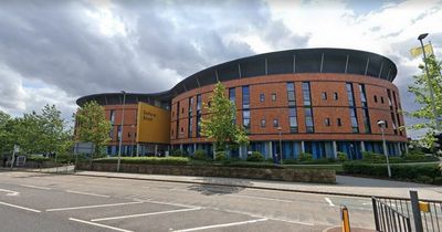 Nurses and midwives amongst the highest leavers as 2,400 quit Greater Manchester hospital trust in a year