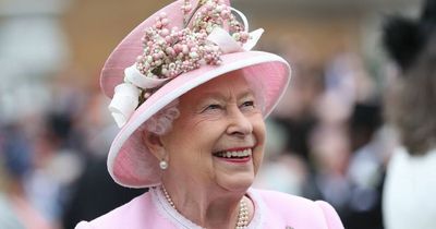 Plans announced for Jubilee parade - including giant bust of the Queen and special celeb appearances