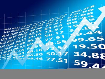 Here's How Much You Would Have Made Owning Ameriprise Financial Stock In The Last 10 Years