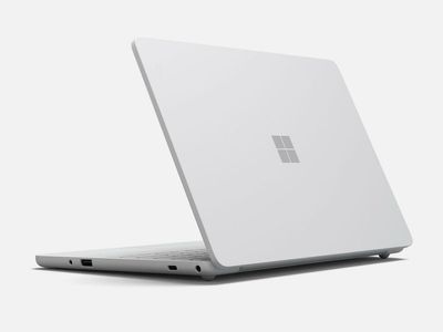 What's Going On With Microsoft Stock Today?