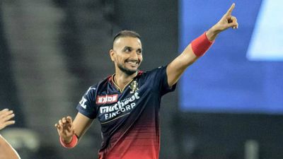 'I felt cheated': Harshal Patel reveals how he was betrayed by some IPL franchises