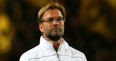 Jurgen Klopp "had to wait" as controversy almost derailed Liverpool's Villarreal plan