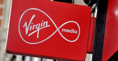 Virgin Media makes major change that turns any TV into a smart TV with Disney+ and Netflix