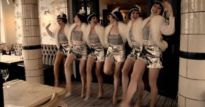 Fenwick to open new restaurant and music club in May as Newcastle store's birthday celebrations continue