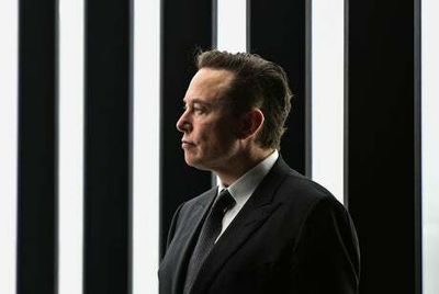The Leader podcast: What Elon Musk’s Twitter takeover could mean