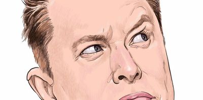 Twitter: not even Elon Musk is wealthy enough to bring absolute free speech to the platform – here's why
