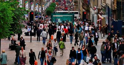 10 Glasgow insults you will only understand if you are from the city
