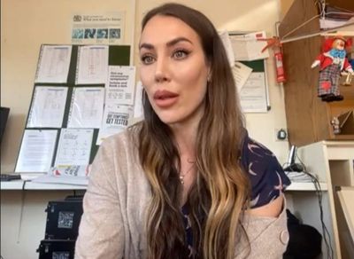 Call for MPs to act on social media image filter labelling