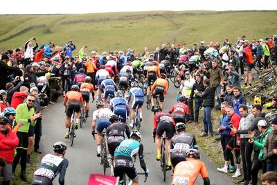 Tour de Yorkshire’s future to be decided next week