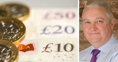 Alternative finance provider to double size of team as it adds invoice funding