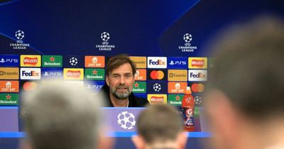 Jurgen Klopp names key aspects Liverpool will copy from Barcelona in 2019 vs Villarreal