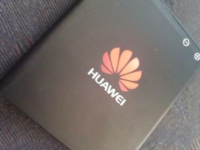 China's Huawei's 2021 R&D Spend Beat America's Big Tech - Read by How Much