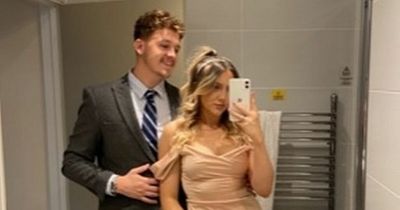 Woman divides opinion with 13 'controversial' wedding rules for her big day