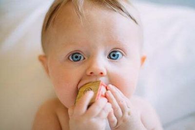 Best baby weaning products to help take the hassle out of weaning