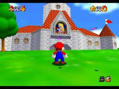 Nintendo delays reveal of Chris Pratt's 'Mario voice' until 2023