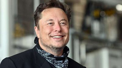 Elon Musk's Takeover Will Not Destroy Twitter or Democracy