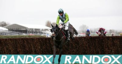 Punchestown racing tips: Clan Des Obeaux fancied to retain Gold Cup crown on day 2