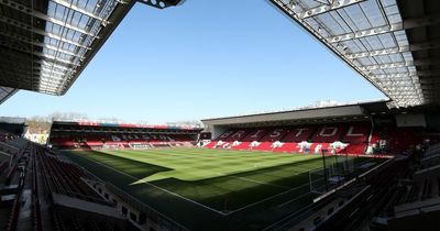 EFL to discuss ending 60-year ban and what it means for Bristol City and their rivals