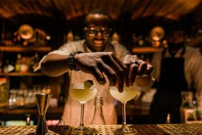 Cinco de Mayo in London: Where to celebrate in the capital on May 5