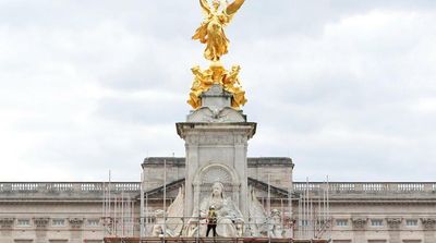 Corgis and Cars: Queen’s Pageant to Be Parade of the People