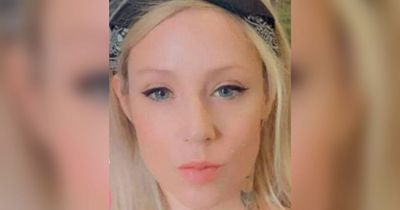 Woman last seen at Clatterbridge Hospital missing for four days