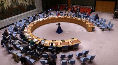 UN Takes Step to Put UN Veto Users under Global Spotlight