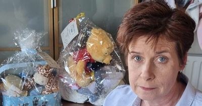 Fake craft fair scam targets people across Northern Ireland