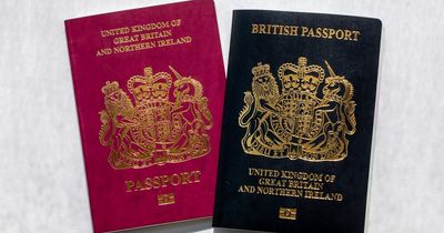 Boris Johnson threatens to privatise Passport Office over backlog, source claims