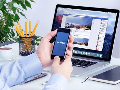 This Investor Prefers Meta Stock Over Amazon And Microsoft: Here's Why