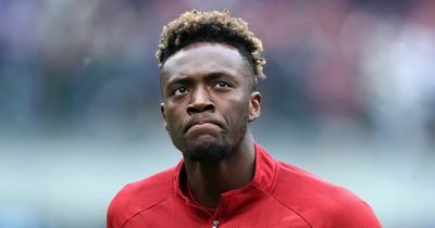 Tammy Abraham has already responded to Arsenal transfer interest as asking price revealed