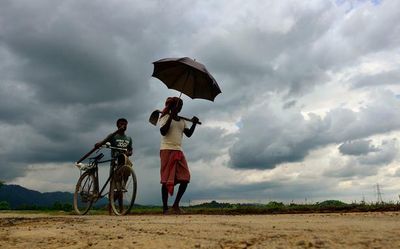 ‘Mission Antyodaya’ should not fall by the wayside