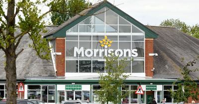 Morrisons follows ASDA in announcing major change at all supermarkets