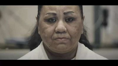 Texas Court Stays Execution of Mom Sentenced for Child's Death