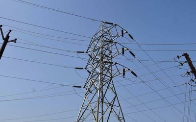 ‘TNEB 2.0’ to double power production by 2030, says Tamil Nadu Electricity Minister