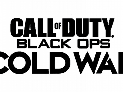 Analysts Share Their View On Activision Blizzard Post Q1 Performance