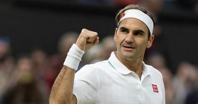 Roger Federer return plans outlined as tennis legend allays retirement fears