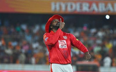 From Chris Gayle to Lasith Malinga, a fantasy team to take on the best