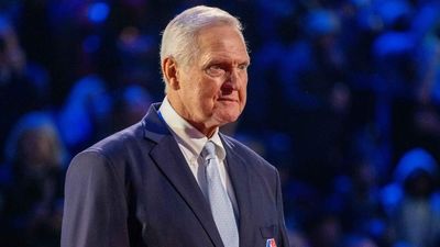 HBO Issues Response to Jerry West’s Threat of Legal Action