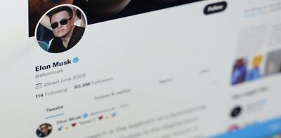 What will Elon Musk's ownership of Twitter mean for 'free speech' on the platform?