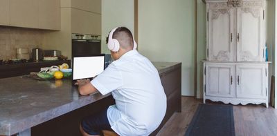 'Don't read the comments': misinformed and malicious comments stifle Indigenous voices