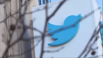 What next for Twitter as Elon Musk takes over?