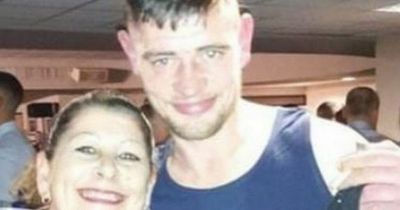 Dad's body discovered near motorway after he'd been 'abducted' inquest hears