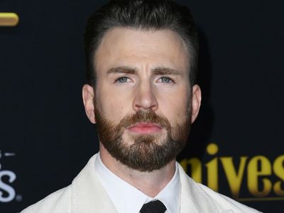 Chris Evans shares sweet response to Avengers: Endgame crowd reaction three years later