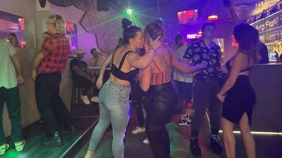 Multiple women report drink spiking in Maroochydore Night Life Precinct